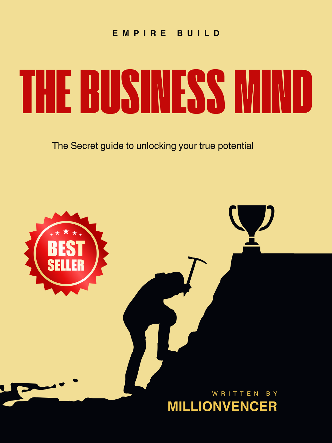 business ebook