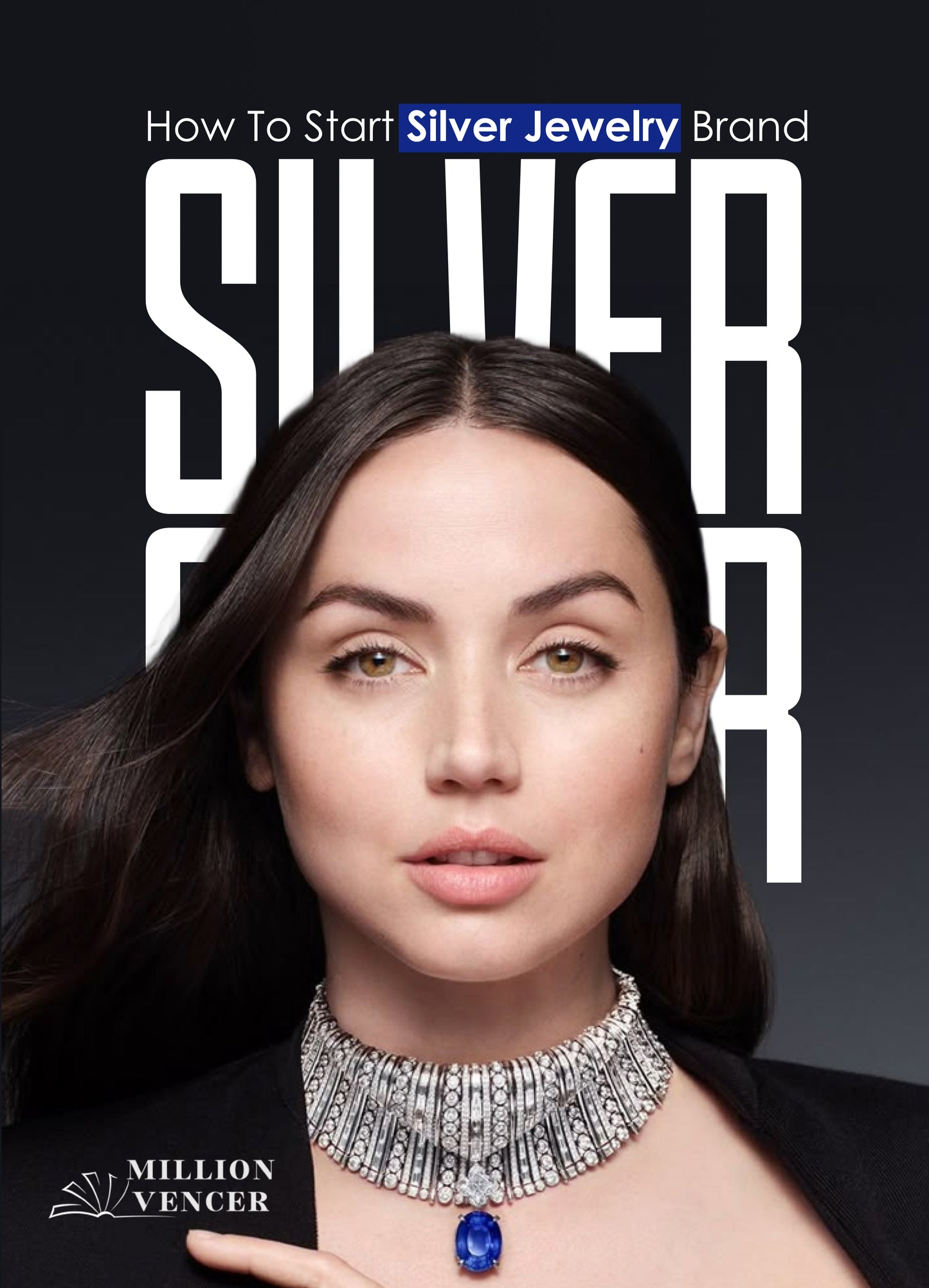 The sterling silver startup Guide