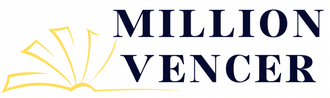 Million Vencer