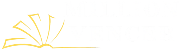 Million Vencer